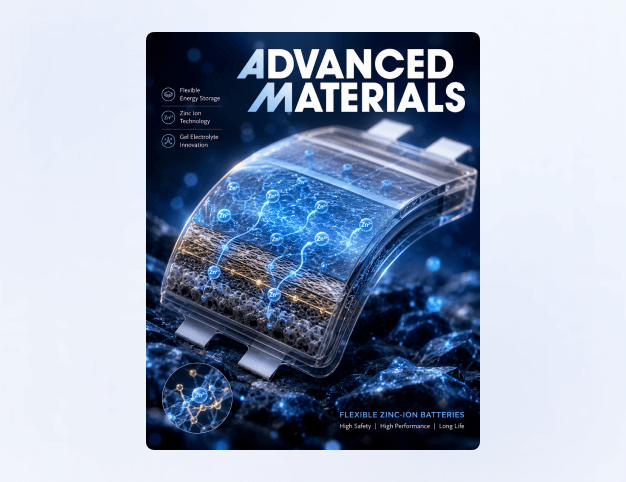 Chemistry/Materials